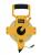 3LJU5 - Measuring Tape, Open, 100 Ft, Engr/Metric Подробнее...