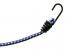 3LLK5 - Bungee Cord, Hook, 24 In.L, 5/16 In.D, PK 24 Подробнее...