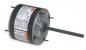 3LU93 - Condenser Fan Motor, 1/6 HP, 825 rpm, 60 Hz Подробнее...