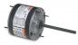 3LU97 - Condenser Fan Motor, 1/3 HP, 825 rpm, 60 Hz Подробнее...