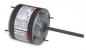 3LU99 - Condenser Fan Motor, 3/4 HP, 1075 rpm, 60Hz Подробнее...