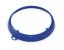 3LWT4 - Color Coded Drum Ring, Gloss Finish, Blue Подробнее...
