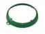 3LWT7 - Color Coded Drum Ring, Gloss Finish, Green Подробнее...