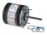 3M713 - Blower Motor, PSC, 1/3 HP, 1075/3, 277V, 48YZ Подробнее...