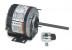 3M990 - Condenser Fan Motor, 1/4 HP, 1075 rpm, 60Hz Подробнее...