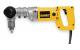 3MH98 - Right Angle Drill, 1/2 In, 400/600/900 RPM Подробнее...