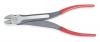 3ML13 - HD Long Reach Plier Подробнее...