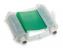 3MU46 - Ribbon Cartridge, Green, 4 In. W, 200 ft. L Подробнее...