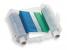 3MU63 - Ribbon Cartridge, Black/Red/Blue/Green Подробнее...