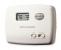 3MY10 - Digital Thermostat, 1H, 1C, Nonprogrammable Подробнее...