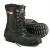 3MZG3 - Winter Boots, Mens, 14, Lace, Steel, 1PR Подробнее...