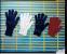 3NAY6 - Utility Glove Liner, Blue, Synthetic, PK 12 Подробнее...