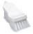 3NB61 - Brush, Hand White Подробнее...