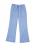 3NCX5 - Scrub Pants, Blue, Womens, XL Подробнее...