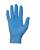 3NET9 - Disposable Gloves, Latex, M, Green, PK100 Подробнее...