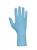 3NFD4 - Disposable Gloves, Nitrile, 2XL, Blue, PK50 Подробнее...