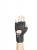 3NJA8 - Anti-Vibration Gloves, S, Black, PR Подробнее...