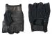 3NJT6 - Anti-Vibration Gloves, XL, Black, PR Подробнее...