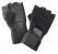 3NJT9 - Anti-Vibration Gloves, S, Black, PR Подробнее...