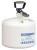 3NKN9 - Type I Safety Can, 3 gal., White, 13In H Подробнее...