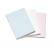 3NPU1 - Cleanroom Paper, 11 x 8 1  2 In, Pk 250 Подробнее...