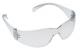 3NRU1 - Safety Glasses, I/O, Scratch-Resistant Подробнее...