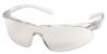 3NTK1 - Safety Glasses, I/O, Scratch-Resistant Подробнее...