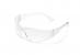 3NTN2 - Safety Glasses, Clear, Scratch-Resistant Подробнее...