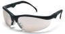 3NTP3 - Safety Glasses, I/O, Scratch-Resistant Подробнее...
