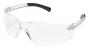 3NTZ3 - Safety Glasses, Clear, Antfg, Scrtch-Rsstnt Подробнее...