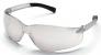8E319 - Safety Glasses, I/O, Scratch-Resistant Подробнее...