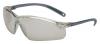 3NUD4 - Safety Glasses, I/O, Scratch-Resistant Подробнее...