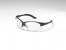 3NUJ9 - Safety Glasses, Gray, Scratch-Resistant Подробнее...