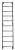 3NUU5 - Side Step Dock Ladder, 14 Steps, 170 In Подробнее...