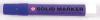 3NUV8 - Paint Marker, Purple, PK 12 Подробнее...