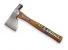 3NWD9 - Carpenters Half Hatchet, 22 Oz Подробнее...