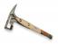 3NWE2 - Titanium Rip Hammer, Smooth, 16 Oz, Hickory Подробнее...
