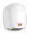 3NXE5 - Hand Dryer, White, 120 V Подробнее...