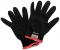3NZA9 - Cut Resistant Gloves, Black, L, PR Подробнее...