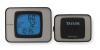 3NZL4 - Wireless Multizone Thermometer, 14-158F Подробнее...