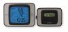 3NZL5 - Wireless Multizone Thermometer, 14-158F Подробнее...