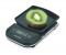 3NZN3 - Digital Diet Scale, Plastic Platform Подробнее...
