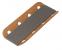 3PAE6 - Splint Board With Pad, Small Подробнее...