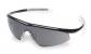 3PB79 - Safety Glasses, Gray, Scratch-Resistant Подробнее...