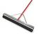 3PCA1 - Non Absorbent Roller Squeegee, 36 In. Подробнее...