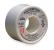 3PDL4 - Thread Sealant Tape, PTFE, 3/4 x 520 In Подробнее...