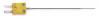 3PEX5 - Bead Wire Temp Probe, -100 to 500 Deg F Подробнее...