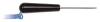 3PFE9 - Penetration Temp Probe, -40 to 500 Deg F Подробнее...