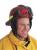 3PUL9 - Fire Helmet, Red, Modern Подробнее...