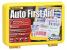 3PWN1 - First Aid Kit, uto, 41pc Подробнее...